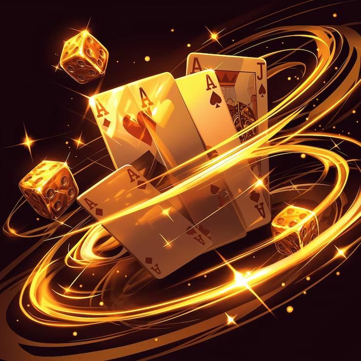 Bitcasino پر آن لائن سلاٹس کے بارے میں