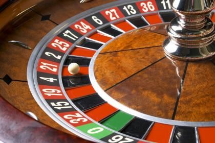Bitcasino پاکستان کیسینو میں بلیک جیک گیمز