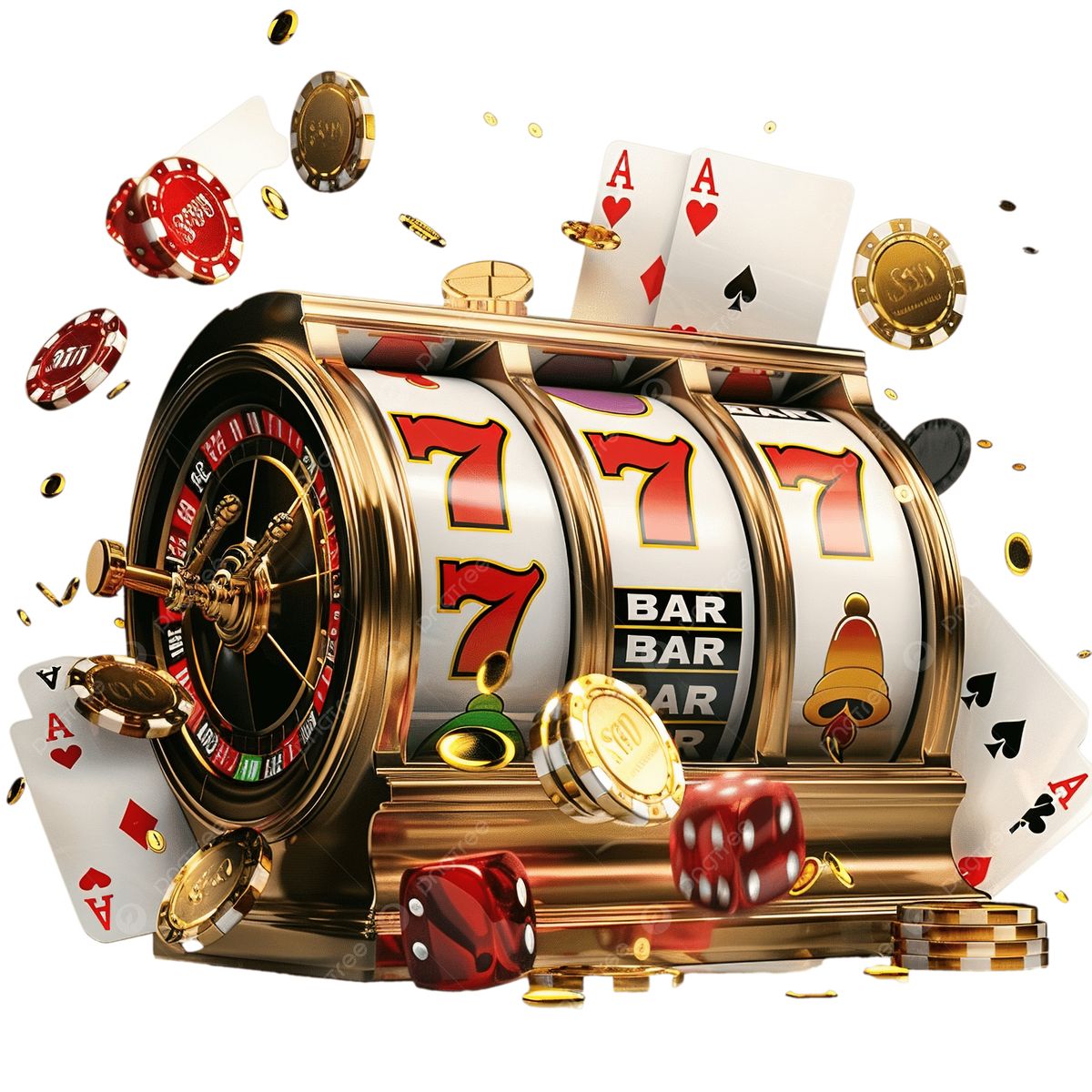 Bitcasino کیسینو میں پوکر گیمز
