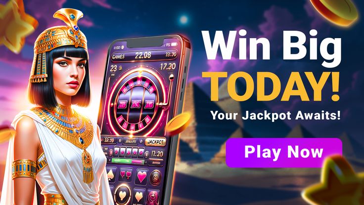 Bitcasino کیسینو میں سلاٹ کھیلنا شروع کریں۔