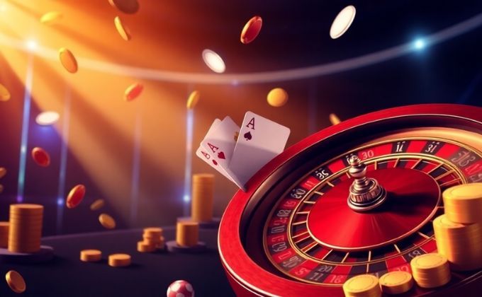 پاکستان کے نئے Bitcasinoکیسینو کھلاڑیوں کے لیے خوش آمدید بونس