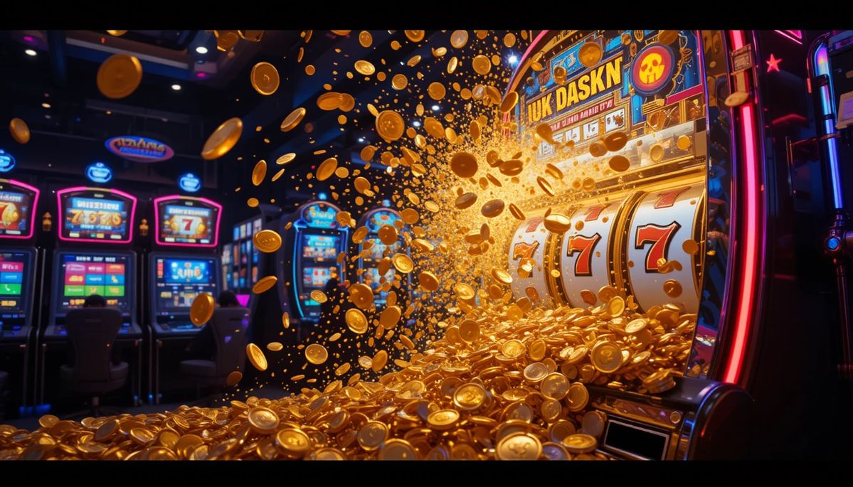 Bitcasino آن لائن کیسینو میں اصل گیمز