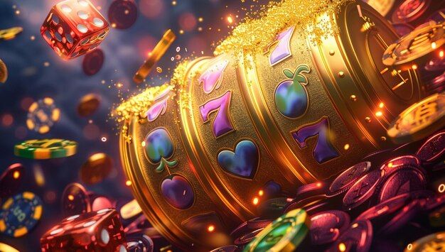 Bitcasino ویب سائٹ پر کریش گیمز - فوری گیمز دستیاب ہیں۔